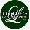 Little's Landscaping & Construction Inc. gallery