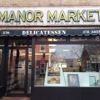 Manor Market gallery