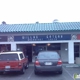 Willys Eatery