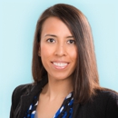 Paula Brown, MD - Physicians & Surgeons, Allergy & Immunology