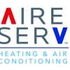 Aire Serv Heating & Air Conditioning gallery