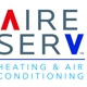 Aire Serv Heating & Air Conditioning