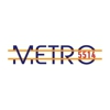 Metro 5514 gallery