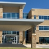 Austin Diagnostic Clinic - Leander gallery