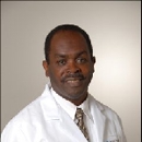 Peter A Barrant, MD - Physicians & Surgeons, Pediatrics