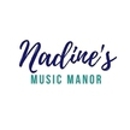 Nadine's Music Manor - Musical Instruments