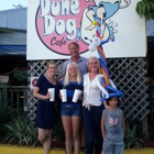 Dune Dog Cafe