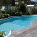 Bucks County Shops - Swimming Pool Repair & Service