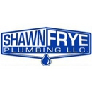 Shawn Frye Plumbing - Water Heater Repair