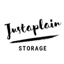 Justaplain Storage - Self Storage