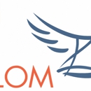Beth Shir Shalom