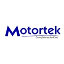 Motortek - Brake Repair