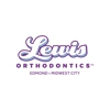 Lewis Orthodontics Midwest City gallery