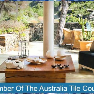 Marlin Tiles - Cairns City, QLD. Guaranteed Lowest Prices