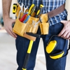 Mr Fix-It Handyman Inc gallery