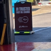 Jiffy Lube gallery