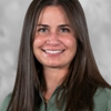 Savannah J. Morris, NP - Riley Medical & Molecular Genetics - Indianapolis gallery