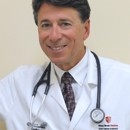 Mitchell Saunders, MD, FACC - Physicians & Surgeons, Cardiology