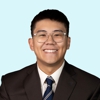 Justin Chen, DO gallery