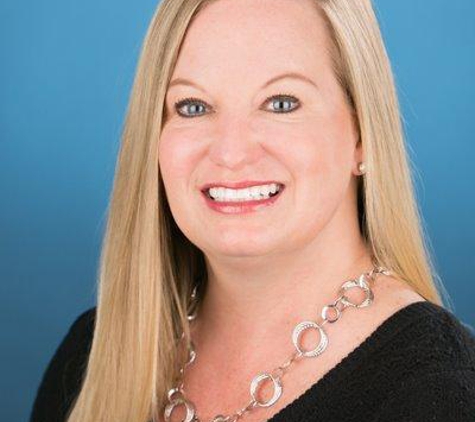 Allstate Insurance Agent: Kathe Nale - Cumming, GA