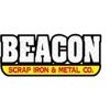 Beaon Scrap Iron and Metal Company gallery