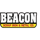 Beaon Scrap Iron and Metal Company - Bronze