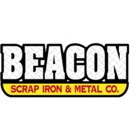 Beaon Scrap Iron and Metal Company