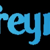 Freyr Solutions gallery