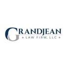 Grandjean Law Firm, LLC