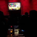 Comedy Cellar - Comedy Clubs