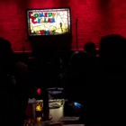 Comedy Cellar