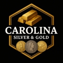 Carolina Silver And Gold LLC - Jewelry Buyers