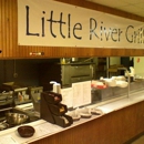 Little River Grill - American Restaurants