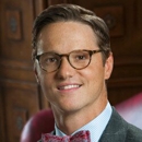 Samuel Reese III - RBC Wealth Management Financial Advisor - Financial Planners