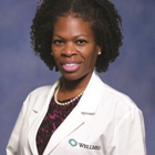 Wanika Williams, MD