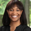 Jasmine E. James, MD - Physicians & Surgeons, Family Medicine & General Practice