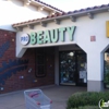 Pro Beauty gallery