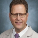 Pietro M Tonino, MD - Physicians & Surgeons