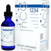 Liquid HCG Drops - HCG Weight Management gallery