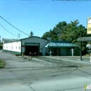 East Ridge Car Wash - Car Wash