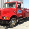 Snell Towing gallery
