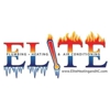 Elite Heating, Cooling and Plumbing