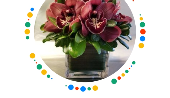 Citywide Flower Plants - New York, NY. Citiwide Flower Plants, a NYC florist consistently recognized for its exceptional arrangements, offers same-day flower delivery across the c