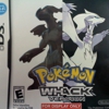 GameStop gallery