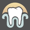 Western Endodontics gallery
