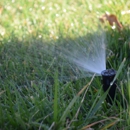 Homeco - Sprinklers-Garden & Lawn, Installation & Service