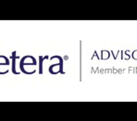 Cetera Advisors LLC - Victorville, CA