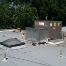 Nowak Heating & A/C Inc. - Ventilating Contractors