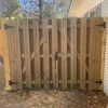 Ace Handyman Services of Savannah gallery