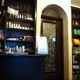 Amor Skin & Acne Clinic